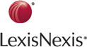 LexisNexis